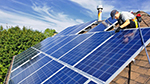 Pourquoi faire confiance à Photovoltaïque Solaire pour vos installations photovoltaïques à Sexey-les-Bois ?